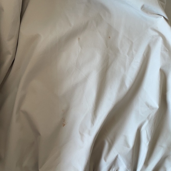 IZOD XFG golf jacket XL - Picture 5 of 9